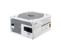 Cooler Master V750 White 750W 80 Plus Gold - 643818 - zdjęcie 2